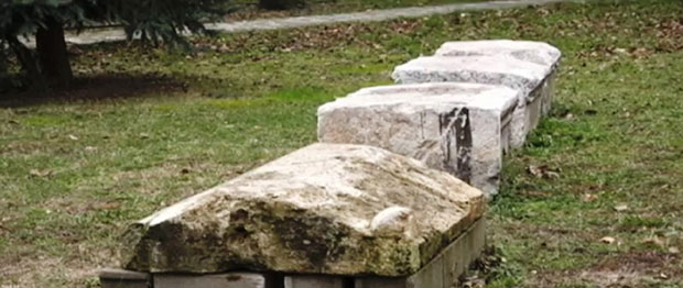 Гроцка на мети дивљих копача: Све више крадљиваца археолошког блага са њива